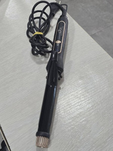 Плойка для волосся Paris Hilton B28