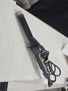 Плойка для волосся Paris Hilton B28