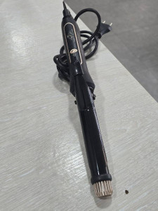 Плойка для волосся Paris Hilton B28