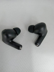 Bluetooth гарнитура Redmi Buds 4 Active