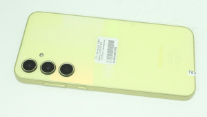 Мобильный телефон Samsung A356 Galaxy A35 5G 8/256GB