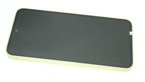 Мобильный телефон Samsung A356 Galaxy A35 5G 8/256GB