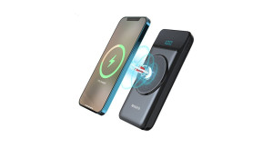 Power Bank Kooseed 961WP 10000mAh