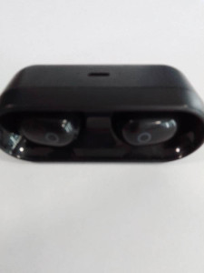 Bluetooth гарнітура KRUGER MATZ AIRDOTS 1