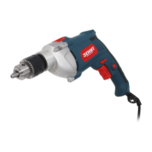 Дрель Зенит ЗД-1100МС