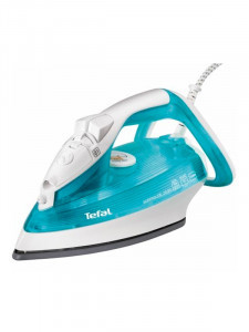 Утюг Tefal FV3530