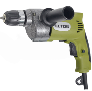 Дрель Eltos ДЭ-850