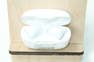 Bluetooth гарнітура SOUNDLOGIC 80255