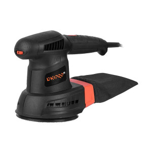 Вибрационная шлифмашина Dnipro-M pe-50s