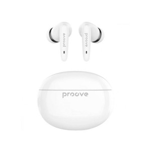 Bluetooth гарнітура PROOVE MOSHPIT 2