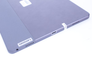 Планшет Lenovo Tab M10 Plus (3rd Gen) 4/64 GB LTE