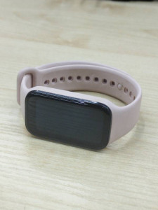 Смарт часы Xiaomi band 8 Active