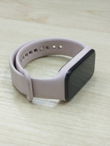 Смарт часы Xiaomi band 8 Active