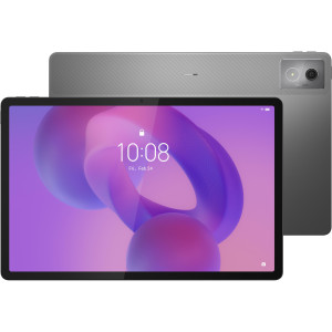 Планшет Lenovo Idea Tab Pro Wi-Fi 12/256GB