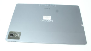 Планшет Lenovo Idea Tab Pro Wi-Fi 12/256GB