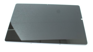 Планшет Lenovo Idea Tab Pro Wi-Fi 12/256GB