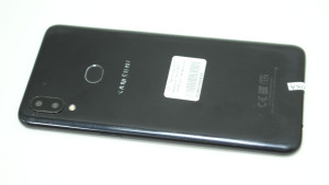 Мобільний телефон Samsung A107 Galaxy A10s 2/32GB