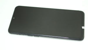 Мобільний телефон Samsung A107 Galaxy A10s 2/32GB