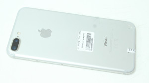 Мобильный телефон iPhone 7 Plus 128Gb