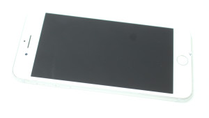 Мобильный телефон iPhone 7 Plus 128Gb