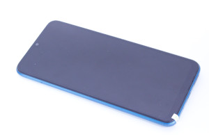 Мобільний телефон Xiaomi Redmi 9A 2 / 32GB