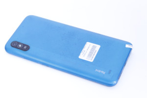 Мобільний телефон Xiaomi Redmi 9A 2 / 32GB