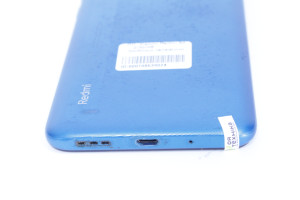 Мобільний телефон Xiaomi Redmi 9A 2 / 32GB