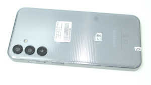 Мобільний телефон Samsung M156 Galaxy M15 5G 4/128GB