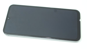 Мобільний телефон Samsung M156 Galaxy M15 5G 4/128GB