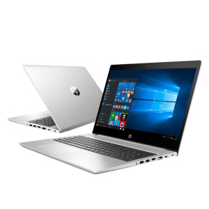 Ноутбук HP ProBook 450 G6
