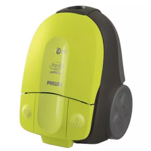 Пилосос PHILIPS FC 8390