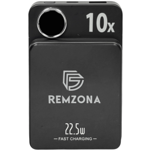 Power Bank Remzona PB10X225 10000mAh