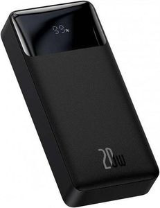 Power Bank KLGO KP-38 20000mAh
