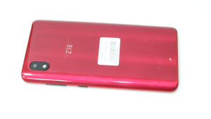 Мобильный телефон ZTE Blade A3 2020 1/32GB