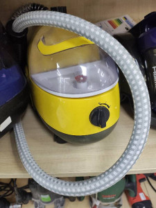 Отпариватель Comfort FY-12