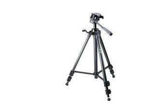 Штатив Velbon DF 50