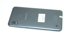 Мобільний телефон Samsung A105 Galaxy A10 2 / 32Gb
