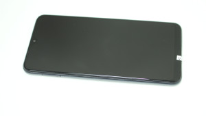 Мобільний телефон Samsung A105 Galaxy A10 2 / 32Gb