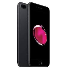 Мобильный телефон iPhone 7 Plus 128Gb не обновлять/не сбрасывать