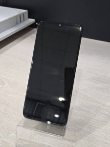 Мобільний телефон OPPO A57s 4/128GB