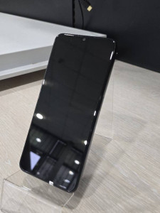 Мобільний телефон OPPO A57s 4/128GB