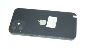 Мобильный телефон iPhone 12 128GB