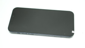 Мобильный телефон iPhone 12 128GB