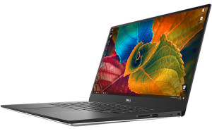 Ноутбук Dell P56F001