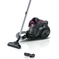 Пылесос Bosch VXBSGS05V1