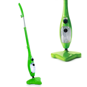 Парова швабра H2O Steam Mop Ultra EP2120