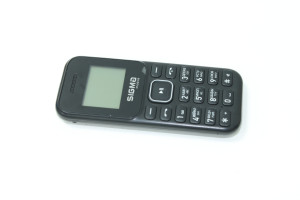 Мобильный телефон Sigma mobile X-style 14 mini