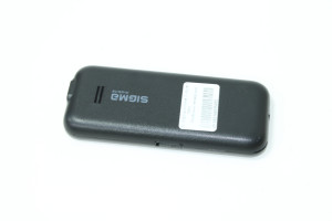 Мобильный телефон Sigma mobile X-style 14 mini