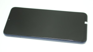 Мобільний телефон OPPO A17k 3/64GB