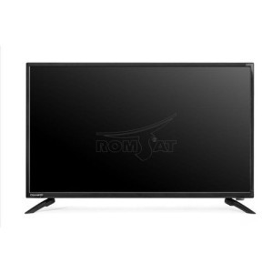 Телевизор Master TL202